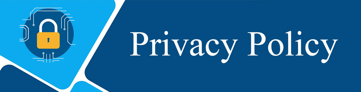 about snehal creation